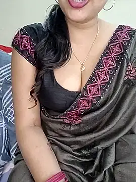 kaamuk_shweta live sex cam