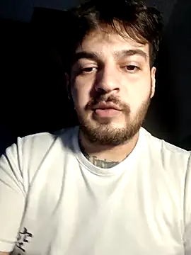 Babayaga3428's cam snapshot