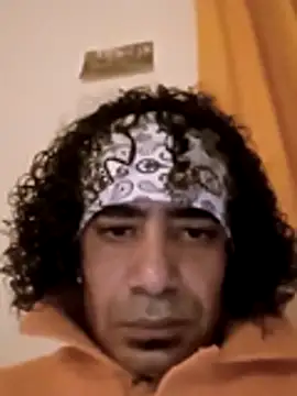 Dodge777's cam snapshot