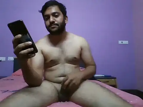 night_stripper's cam snapshot