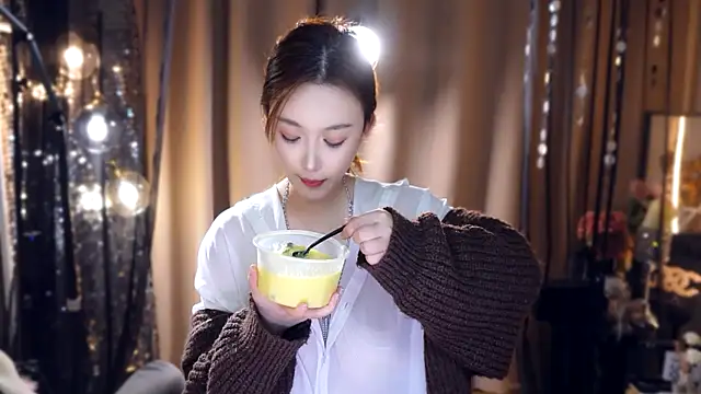 zhdhdbdkx live sex cam