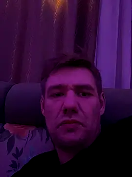 zenis0903's cam snapshot