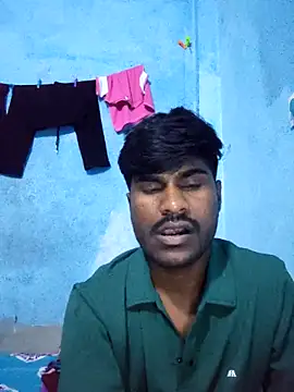 BlackCobraOwner's cam snapshot