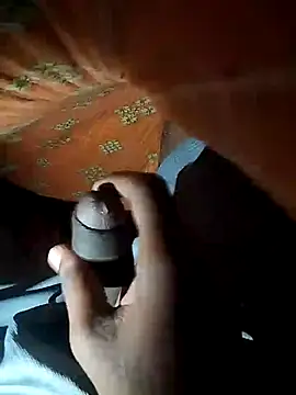 Dasdhon's cam snapshot