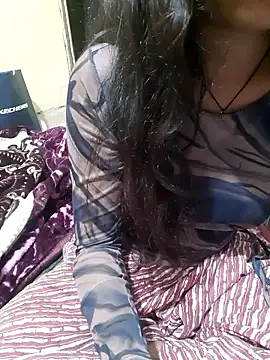 Akanksha789 live sex cam