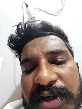 Rahulsexyboobs's cam snapshot