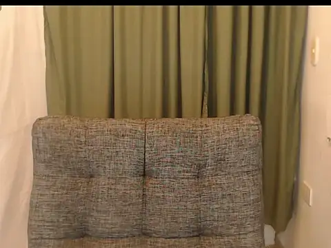 MARCUS_FIRE's cam snapshot