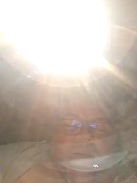 Tataurs live sex cam