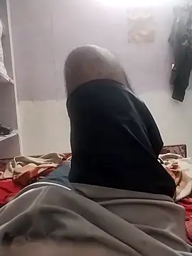 hyderabad_single's cam snapshot