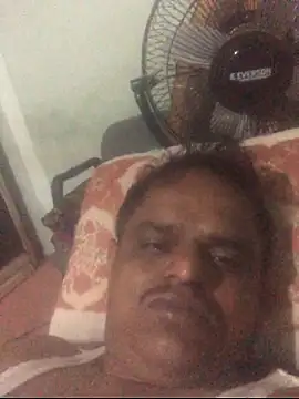 sexguruxxx's cam snapshot