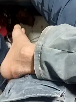 Bengali_BULL1's cam snapshot