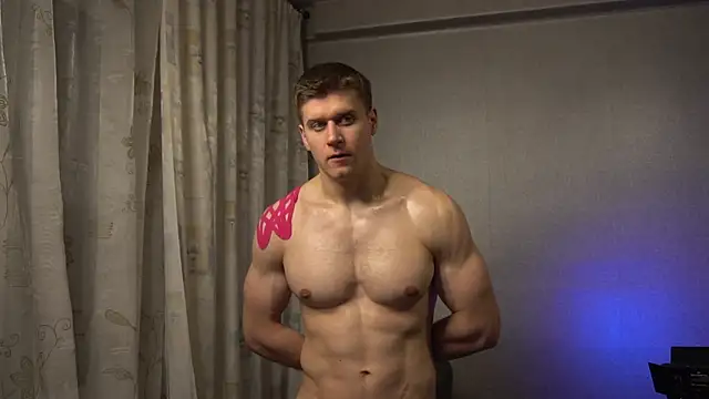 Bruno_Banani live sex cam