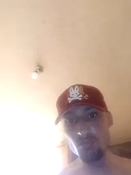 IncompatibleBean41's web cam