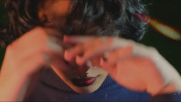 -BlueOpal- live sex cam