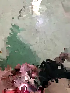 Fuckstar2001@xh's web cam