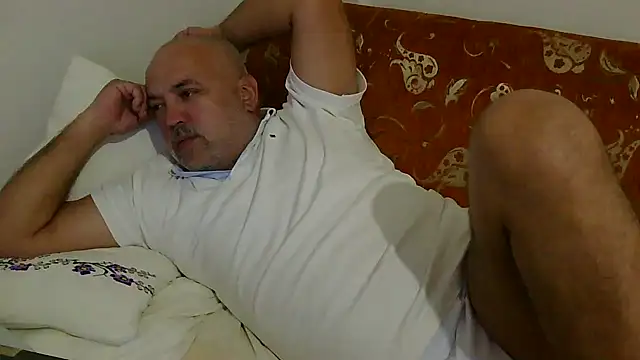 husoizmir live sex cam