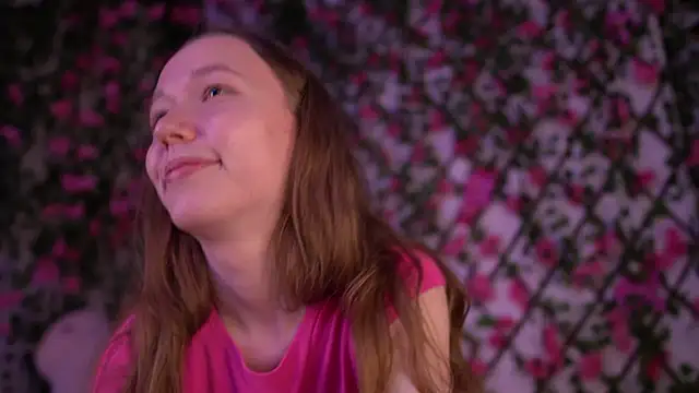 Petite_Polly live sex cam