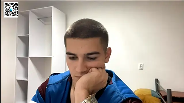 _BarePulse's cam snapshot