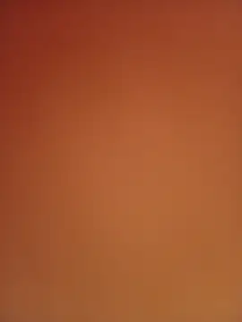 Rt_kinjal live sex cam