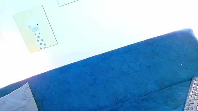 mateo_blaze's cam snapshot