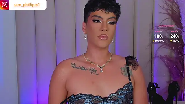 sam_phillipss live sex cam