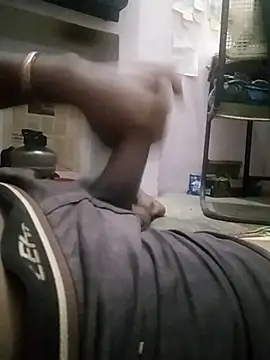 Mafiya1604's cam snapshot