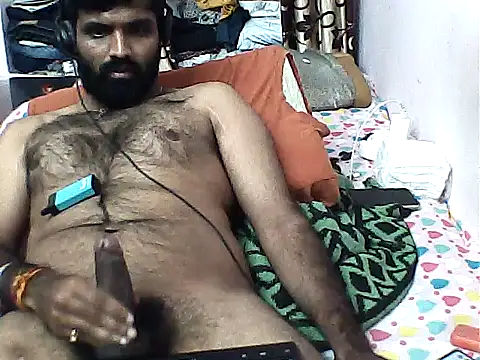 sanik_2428's cam snapshot