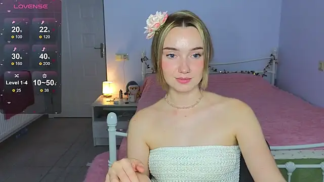 Wild_Sophie_ live sex cam