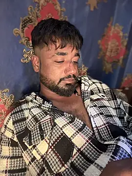 Fredship7890's cam snapshot