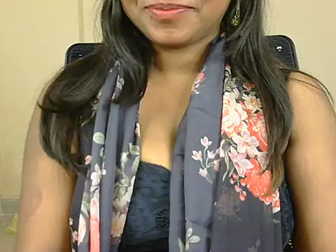 baby-panda4 live sex cam