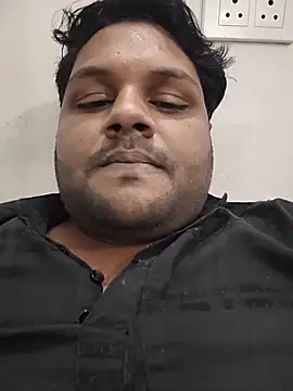 Hotakash77's cam snapshot