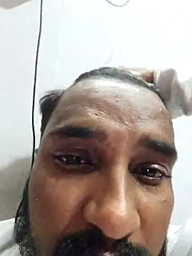 Rahulsexyboobs's cam snapshot