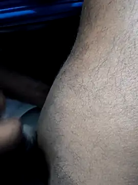 67yoki's cam snapshot