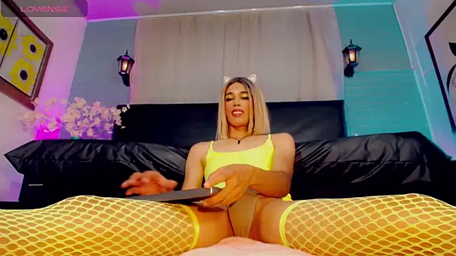 sexy_nicohotx live sex cam