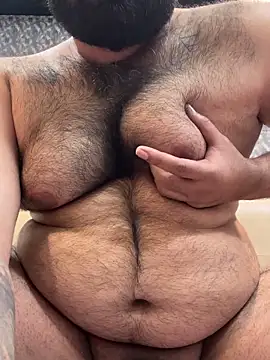 alan0ass's cam snapshot