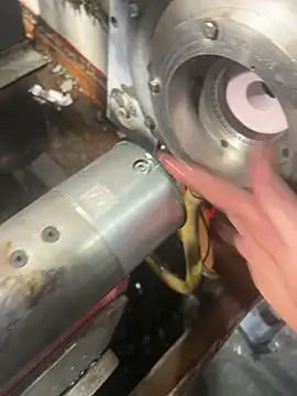 lukasDickpic12 live sex cam