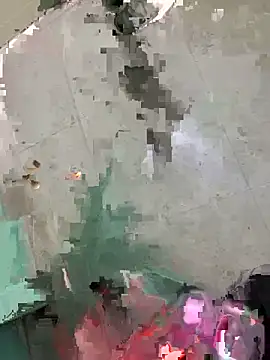 Fuckstar2001@xh's cam snapshot