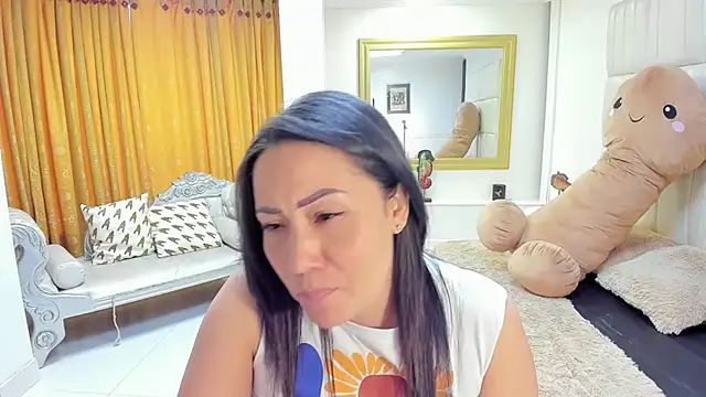 gaby_trent live sex cam