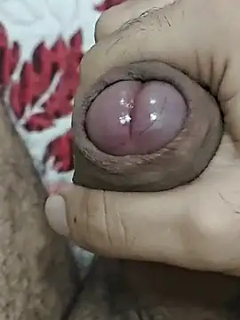 rockkyy9's cam snapshot