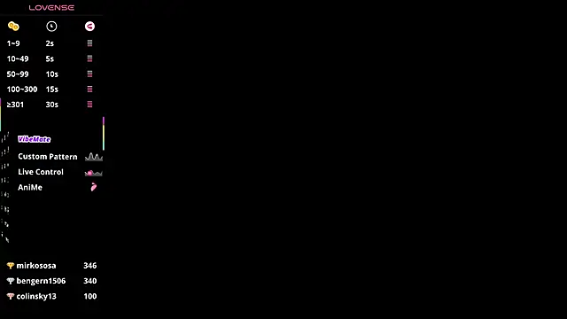 linda_giggle live sex cam