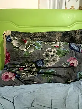 Horny_man5's cam snapshot