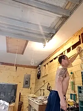 Buffshagswell live sex cam