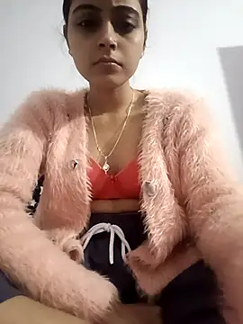 Nandundi live sex cam