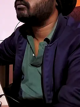 manoj_master's cam snapshot