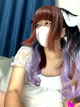 PINO_pino_01 live sex cam