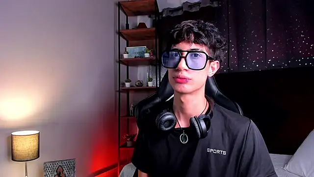 NovaaWheler live sex cam