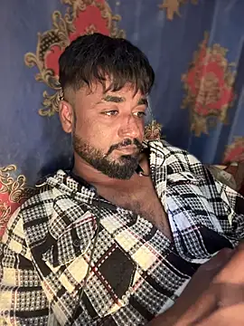 Fredship7890's cam snapshot