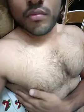 _Danny__'s cam snapshot