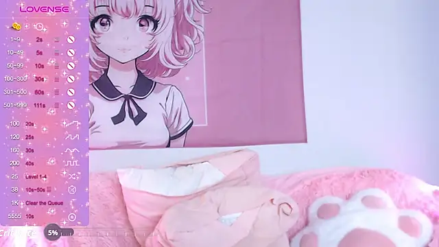 honestandnaked live sex cam