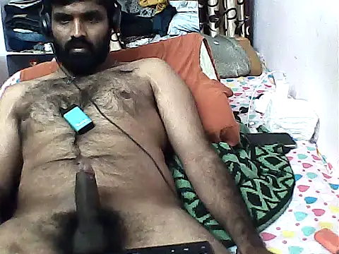 sanik_2428's cam snapshot